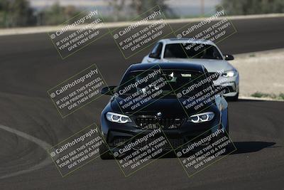 media/May-10-2025-Light Speed Track Events (Sat) [[c99cd30d1b]]/Red Group/Turn 3/